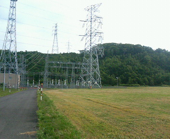 P1130583.JPG