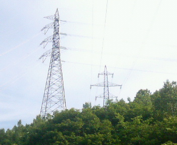 P1130589.JPG