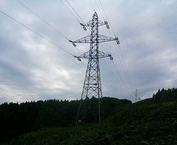 P1130847.JPG