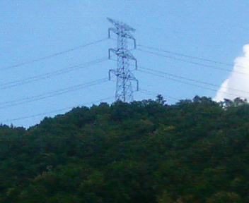 P1130934.JPG