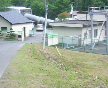 P1131331.JPG