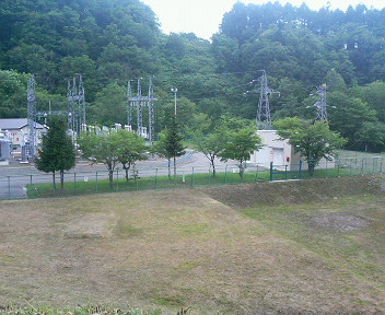 P1131332.JPG